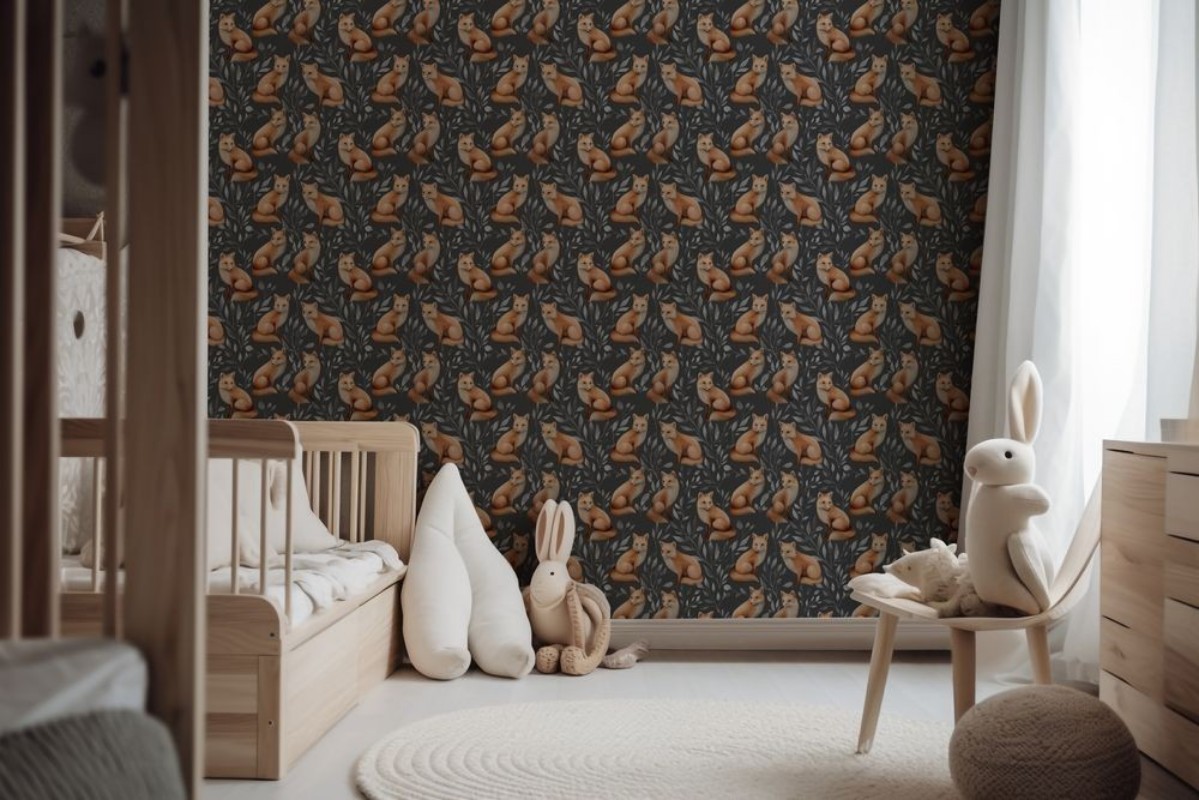 Image de Mikkel Grey - 1069301-02